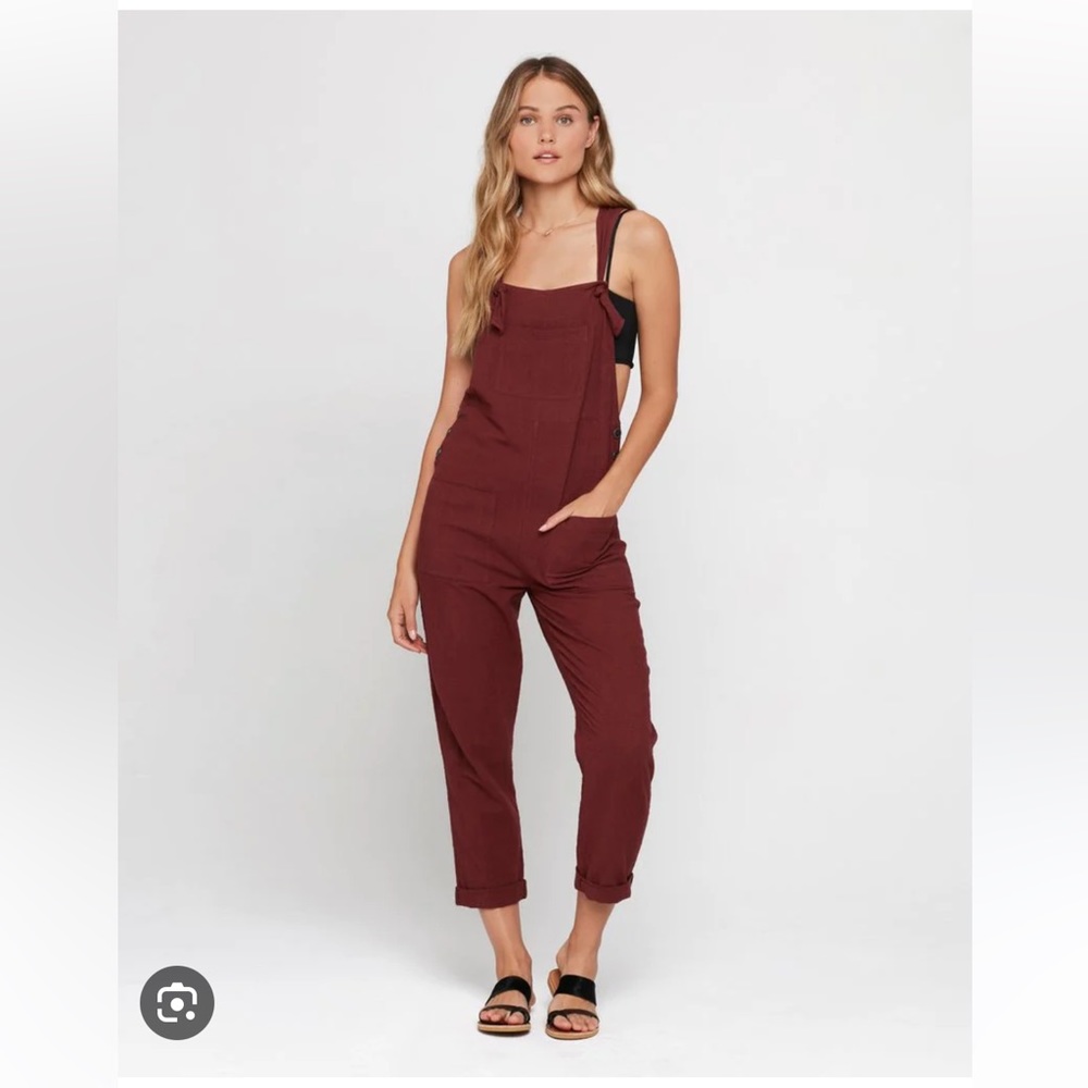 Lspace Cali Girl Jumper